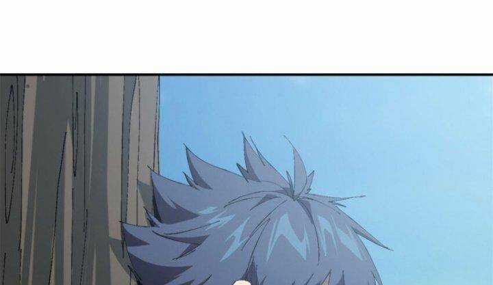 Siêu Thần Chế Tạp Sư - Chapter 148 - Trang 67