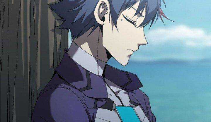 Siêu Thần Chế Tạp Sư - Chapter 148 - Trang 68