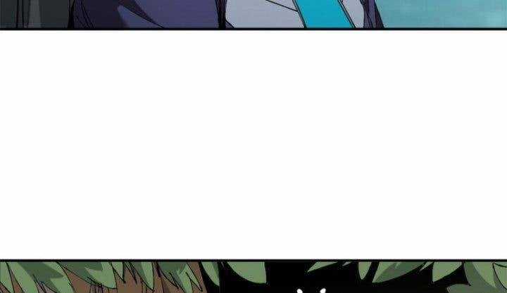 Siêu Thần Chế Tạp Sư - Chapter 148 - Trang 69