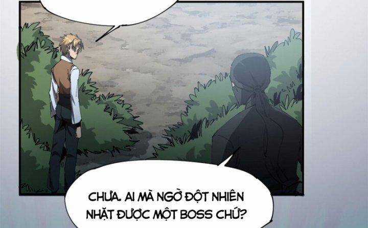 Siêu Thần Chế Tạp Sư - Chapter 148 - Trang 75