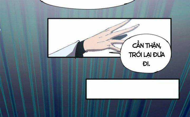 Siêu Thần Chế Tạp Sư - Chapter 148 - Trang 76