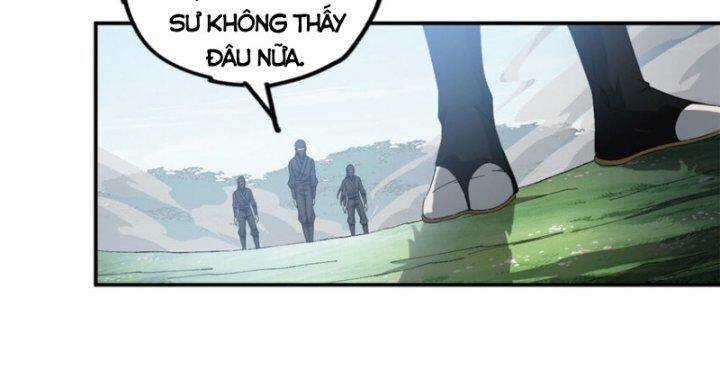 Siêu Thần Chế Tạp Sư - Chapter 148 - Trang 9