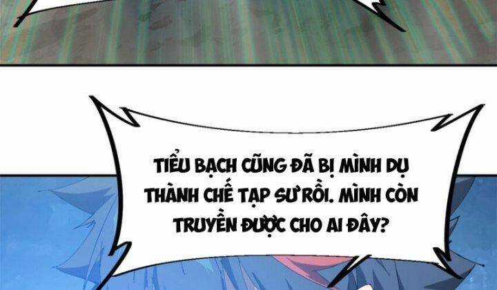 Siêu Thần Chế Tạp Sư - Chapter 148 - Trang 81