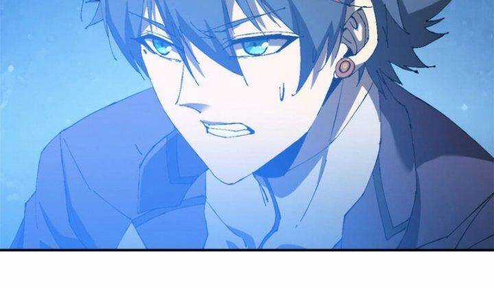 Siêu Thần Chế Tạp Sư - Chapter 148 - Trang 82