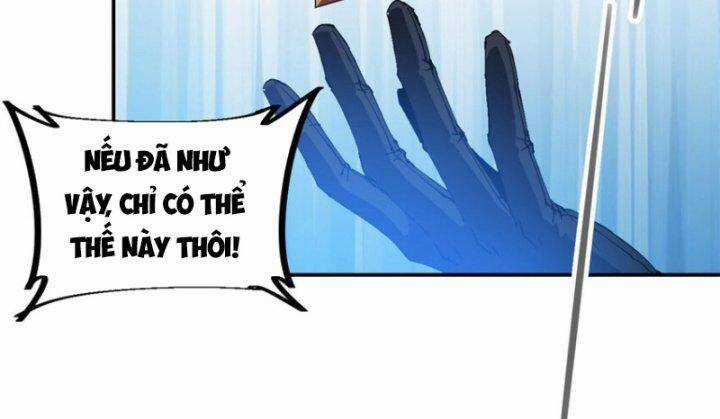 Siêu Thần Chế Tạp Sư - Chapter 148 - Trang 84