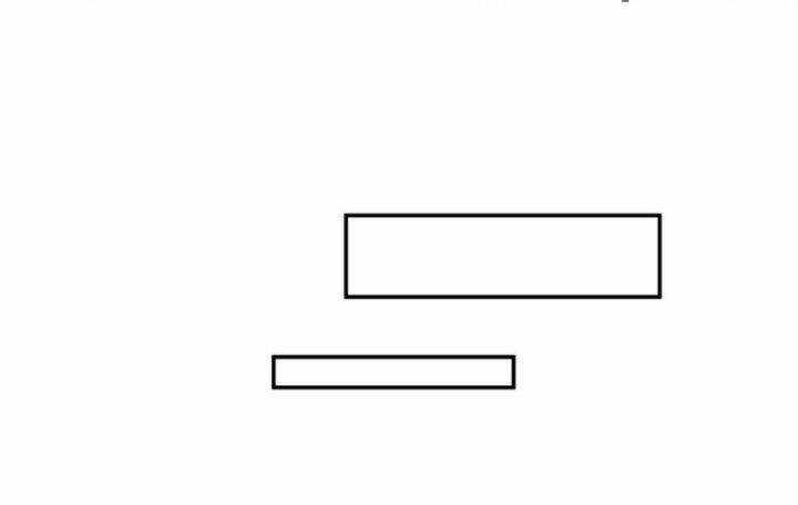 Siêu Thần Chế Tạp Sư - Chapter 148 - Trang 85