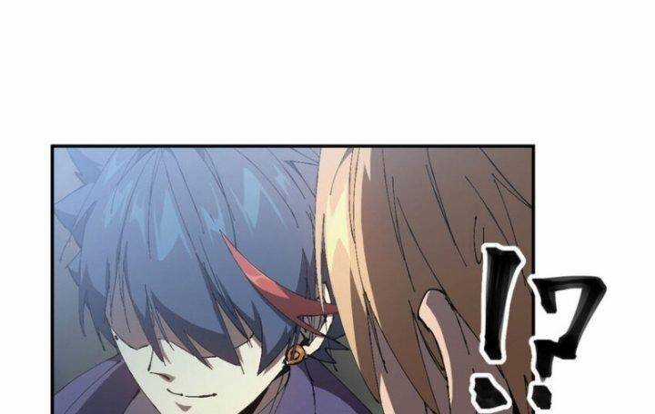 Siêu Thần Chế Tạp Sư - Chapter 148 - Trang 88