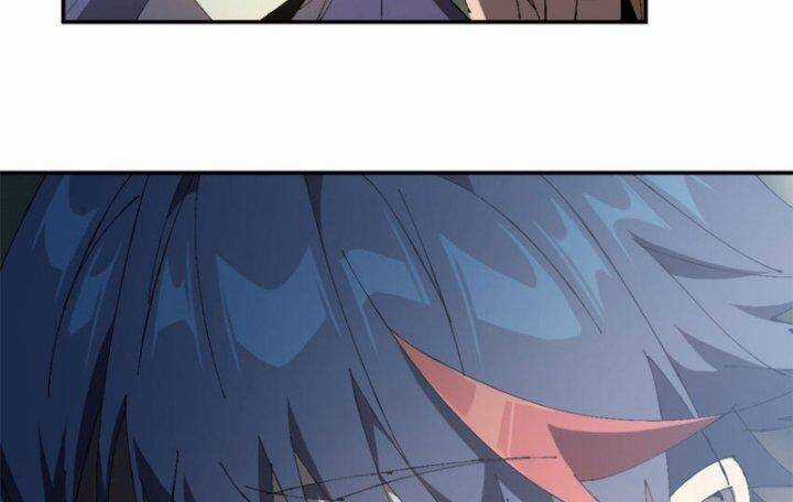 Siêu Thần Chế Tạp Sư - Chapter 148 - Trang 89