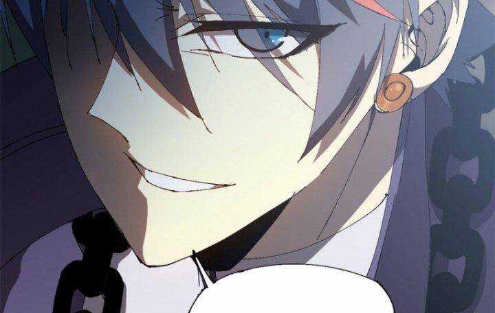 Siêu Thần Chế Tạp Sư - Chapter 148 - Trang 90