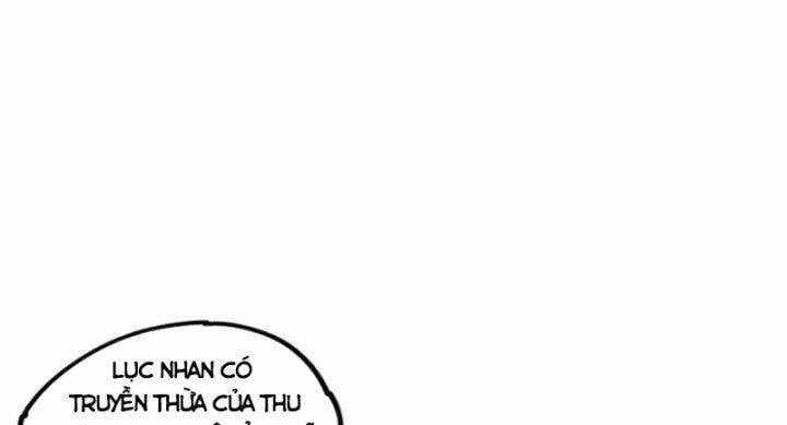 Siêu Thần Chế Tạp Sư - Chapter 148 - Trang 10