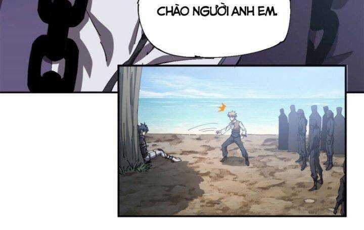 Siêu Thần Chế Tạp Sư - Chapter 148 - Trang 91