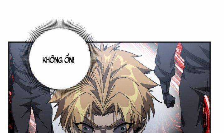 Siêu Thần Chế Tạp Sư - Chapter 148 - Trang 92