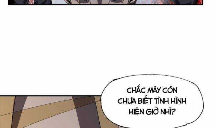 Siêu Thần Chế Tạp Sư - Chapter 148 - Trang 93