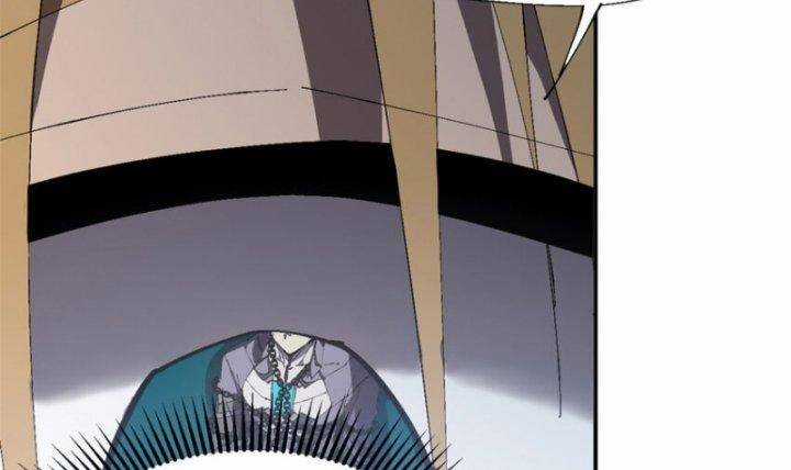 Siêu Thần Chế Tạp Sư - Chapter 148 - Trang 94