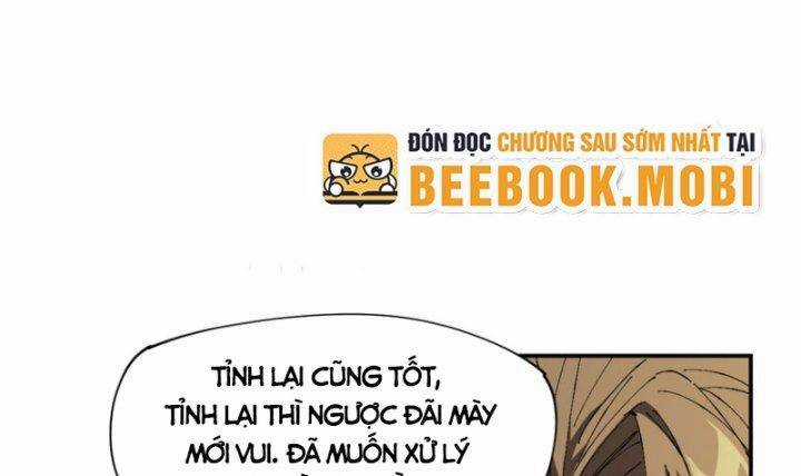Siêu Thần Chế Tạp Sư - Chapter 148 - Trang 96