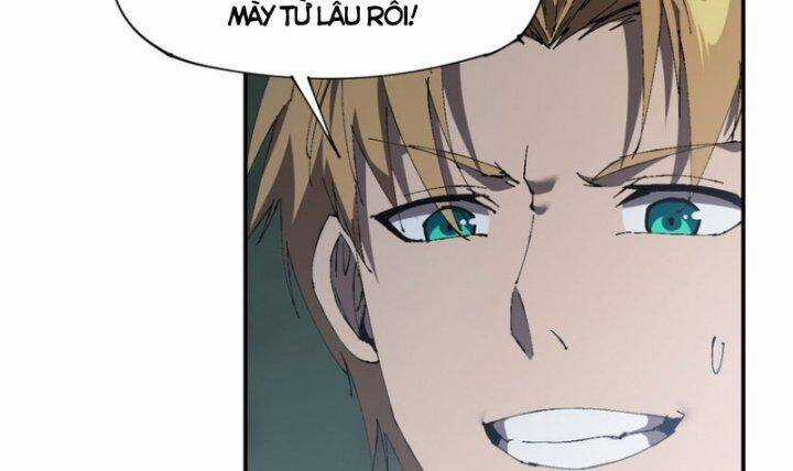 Siêu Thần Chế Tạp Sư - Chapter 148 - Trang 97