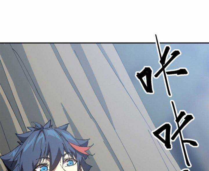 Siêu Thần Chế Tạp Sư - Chapter 148 - Trang 99