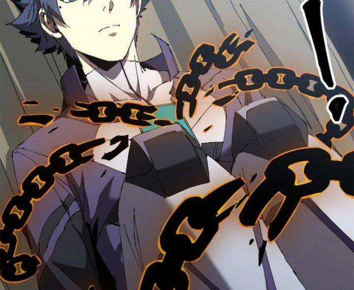 Siêu Thần Chế Tạp Sư - Chapter 148 - Trang 100