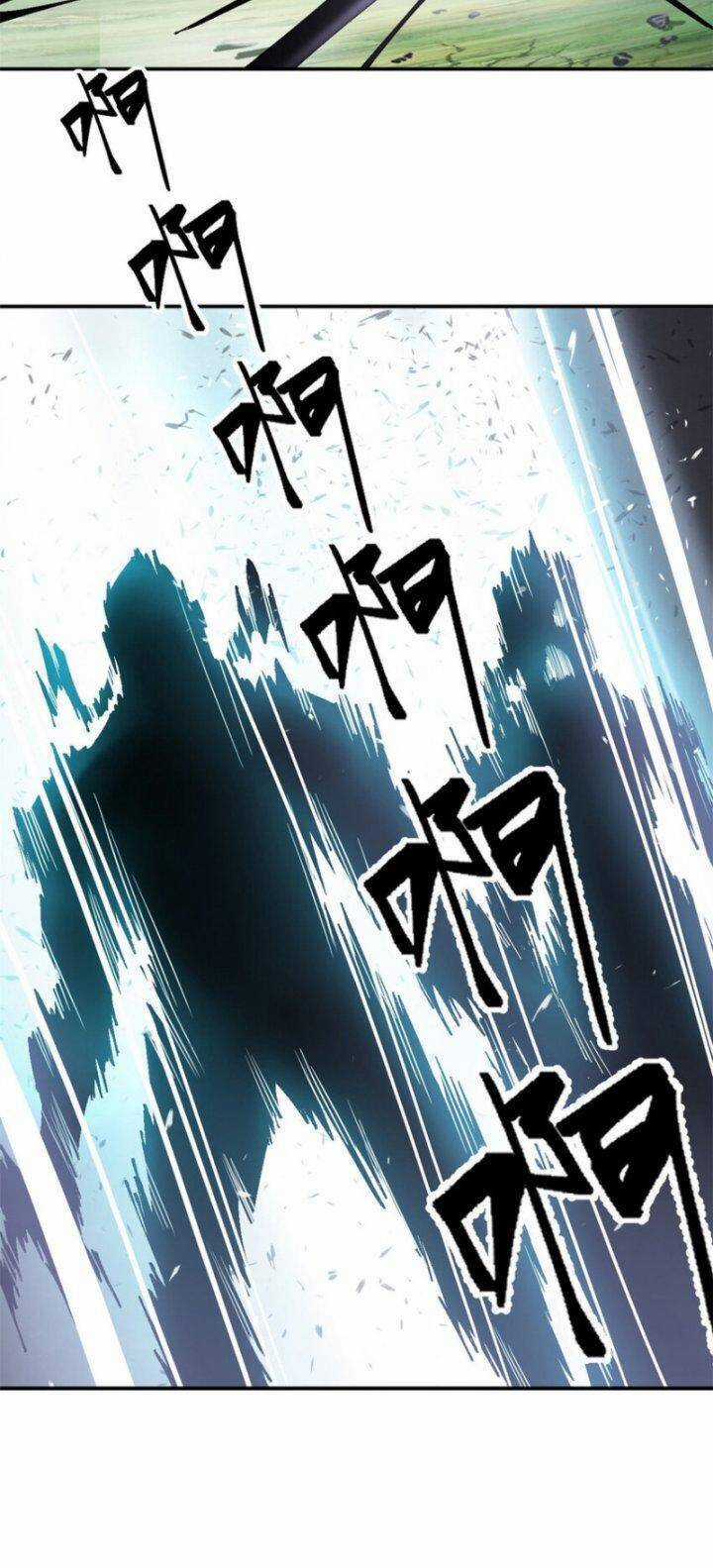 Siêu Thần Chế Tạp Sư - Chapter 149 - Trang 19