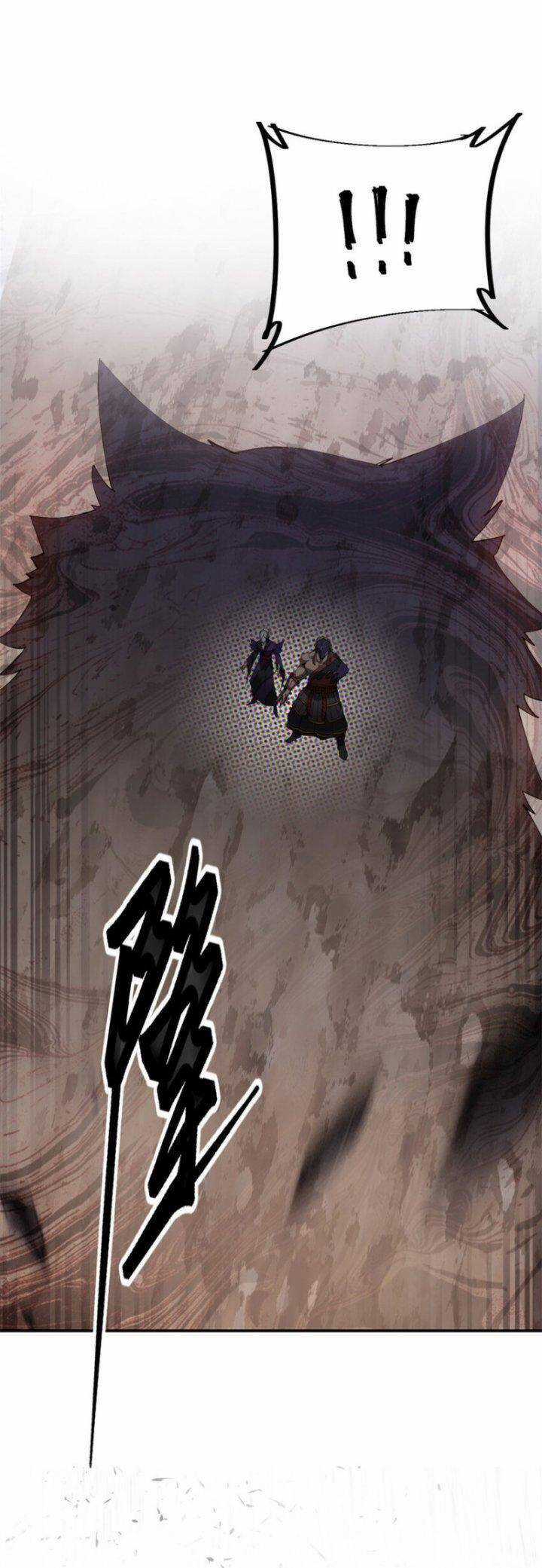 Siêu Thần Chế Tạp Sư - Chapter 149 - Trang 3