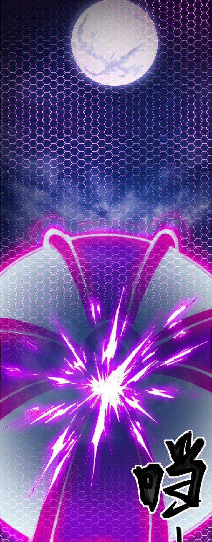 Siêu Thần Chế Tạp Sư - Chapter 149 - Trang 25