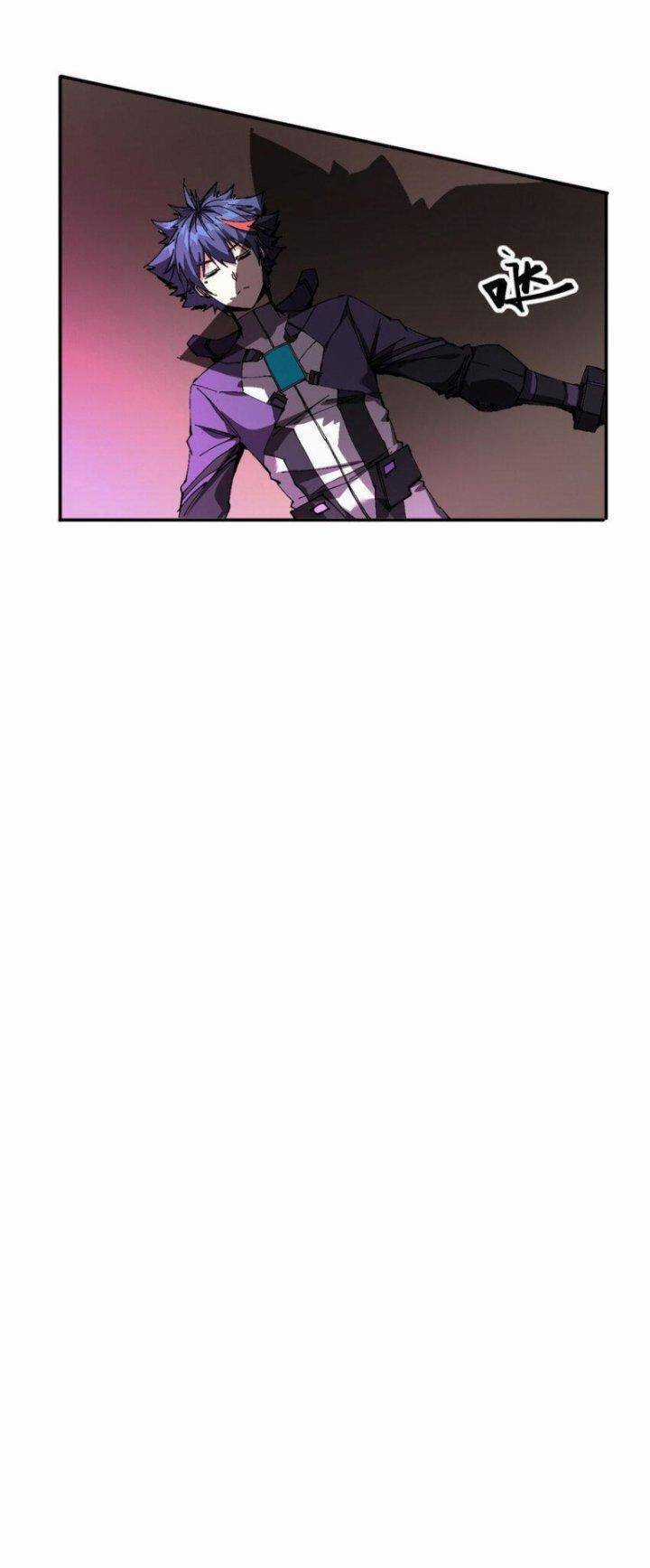 Siêu Thần Chế Tạp Sư - Chapter 149 - Trang 27