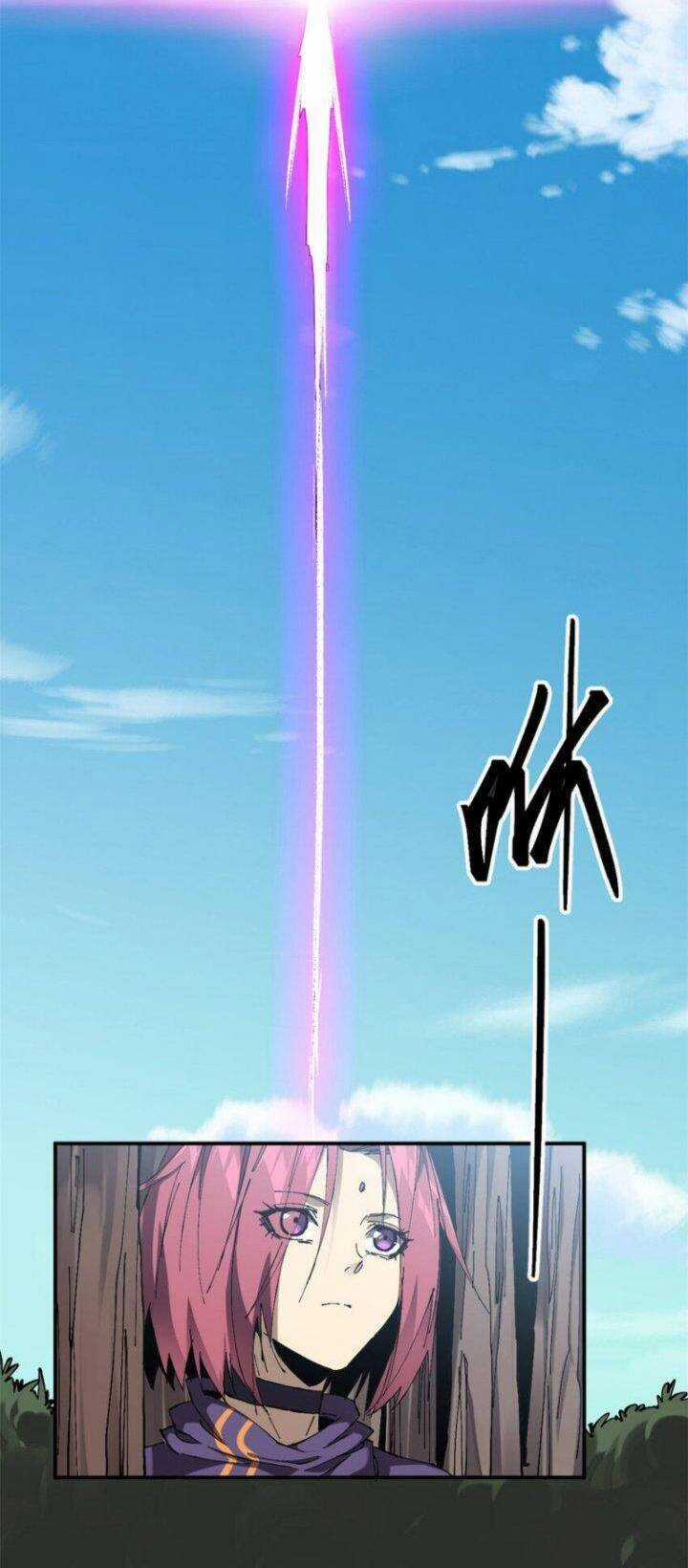 Siêu Thần Chế Tạp Sư - Chapter 149 - Trang 33