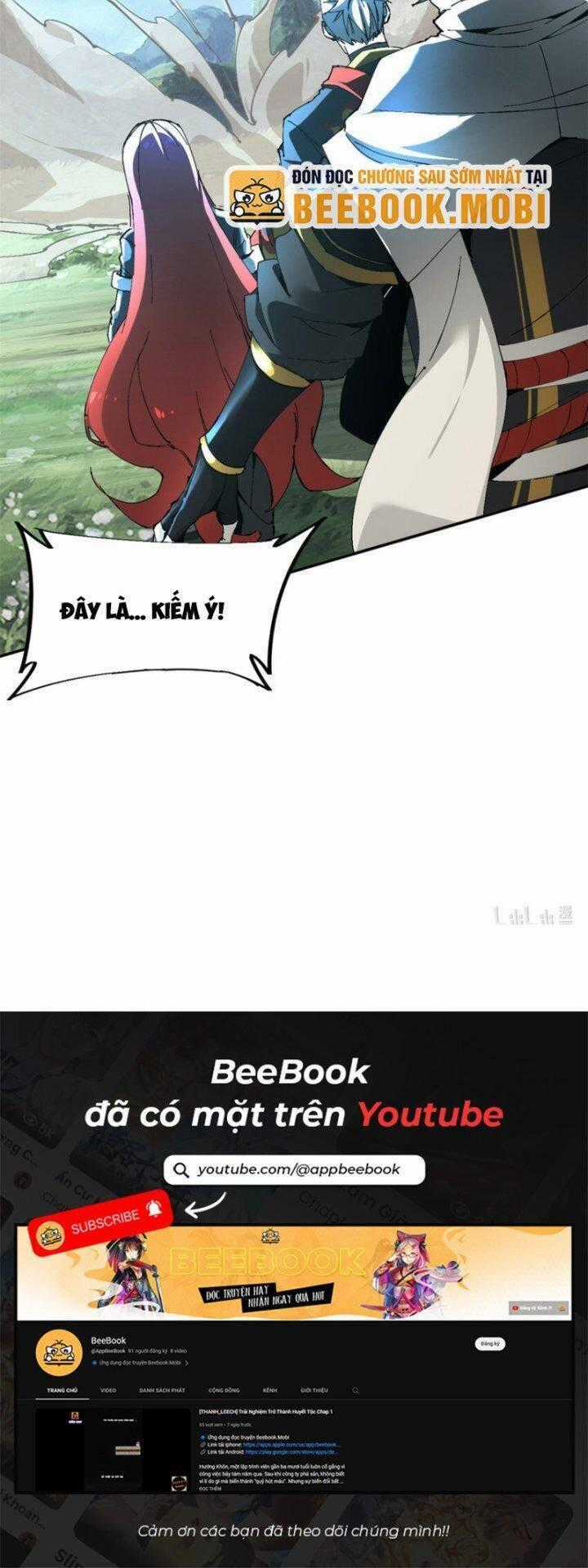 Siêu Thần Chế Tạp Sư - Chapter 149 - Trang 39