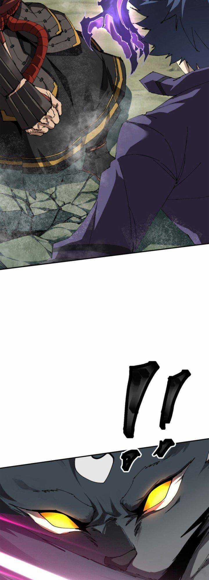 Siêu Thần Chế Tạp Sư - Chapter 149 - Trang 10