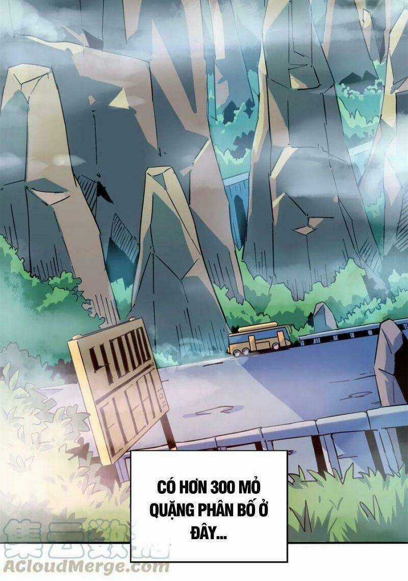 Siêu Thần Chế Tạp Sư - Chapter 15 - Trang 2