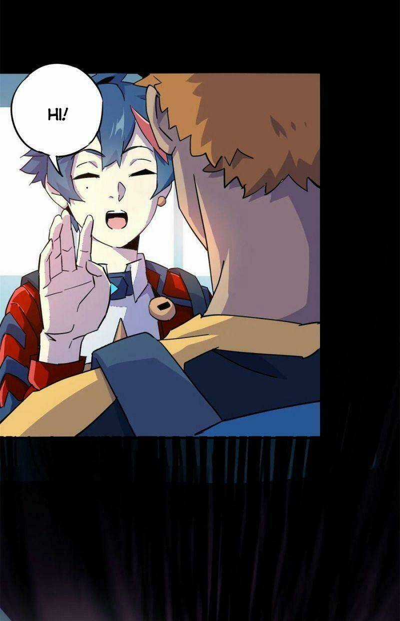 Siêu Thần Chế Tạp Sư - Chapter 15 - Trang 11