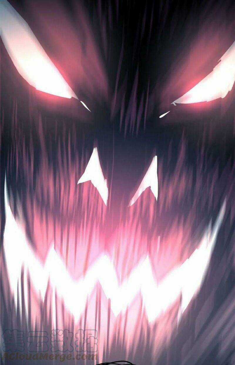 Siêu Thần Chế Tạp Sư - Chapter 15 - Trang 12