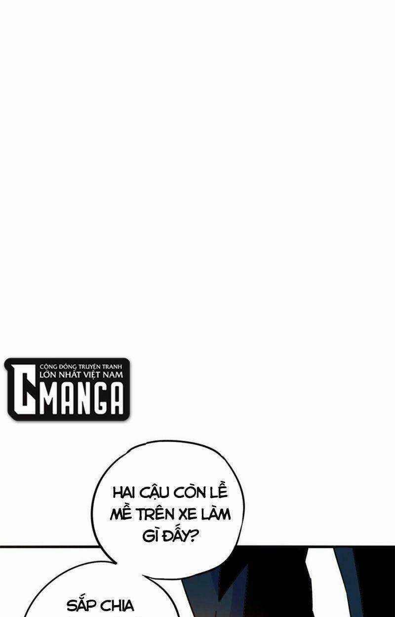 Siêu Thần Chế Tạp Sư - Chapter 15 - Trang 17