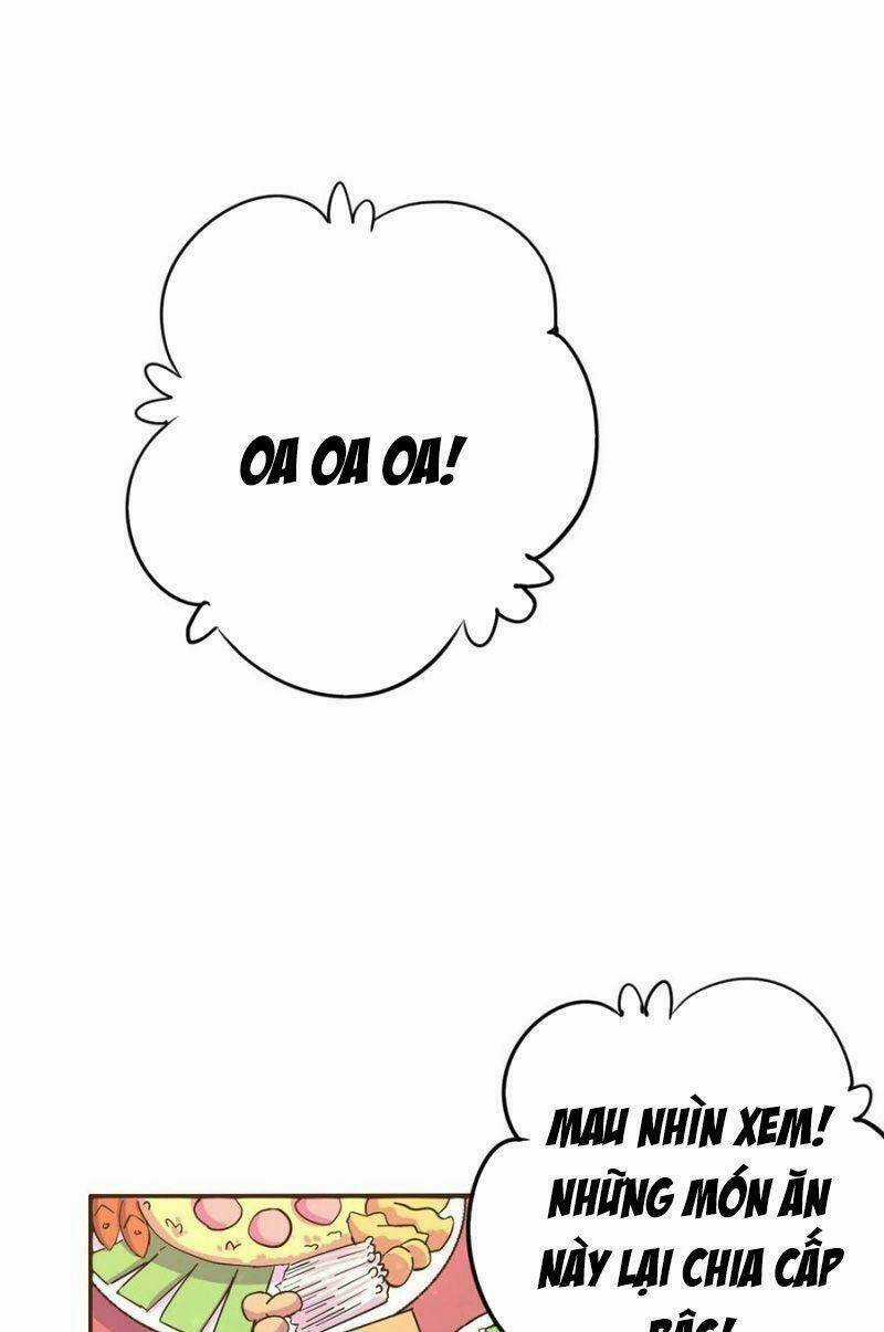 Siêu Thần Chế Tạp Sư - Chapter 15 - Trang 25