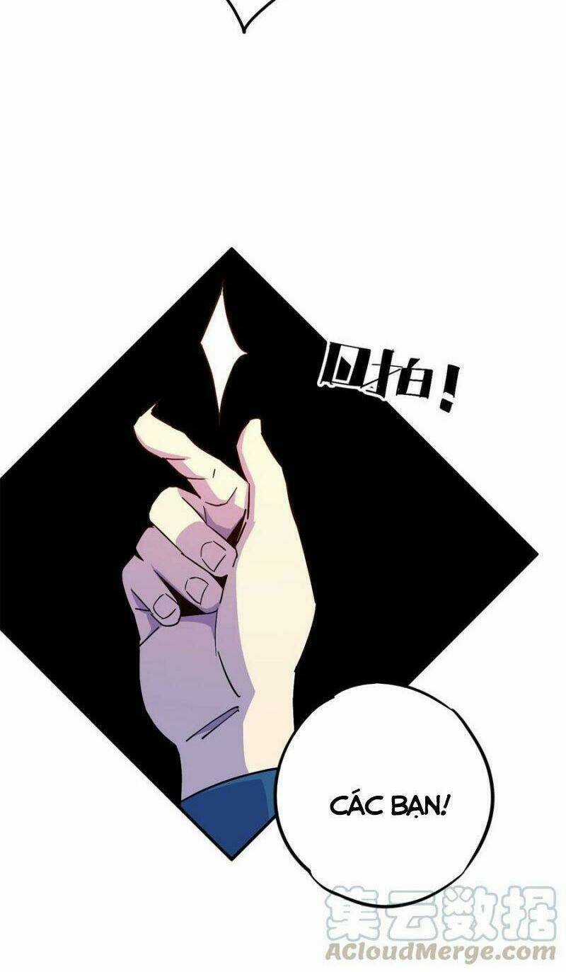 Siêu Thần Chế Tạp Sư - Chapter 15 - Trang 30