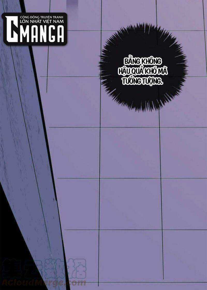 Siêu Thần Chế Tạp Sư - Chapter 15 - Trang 41