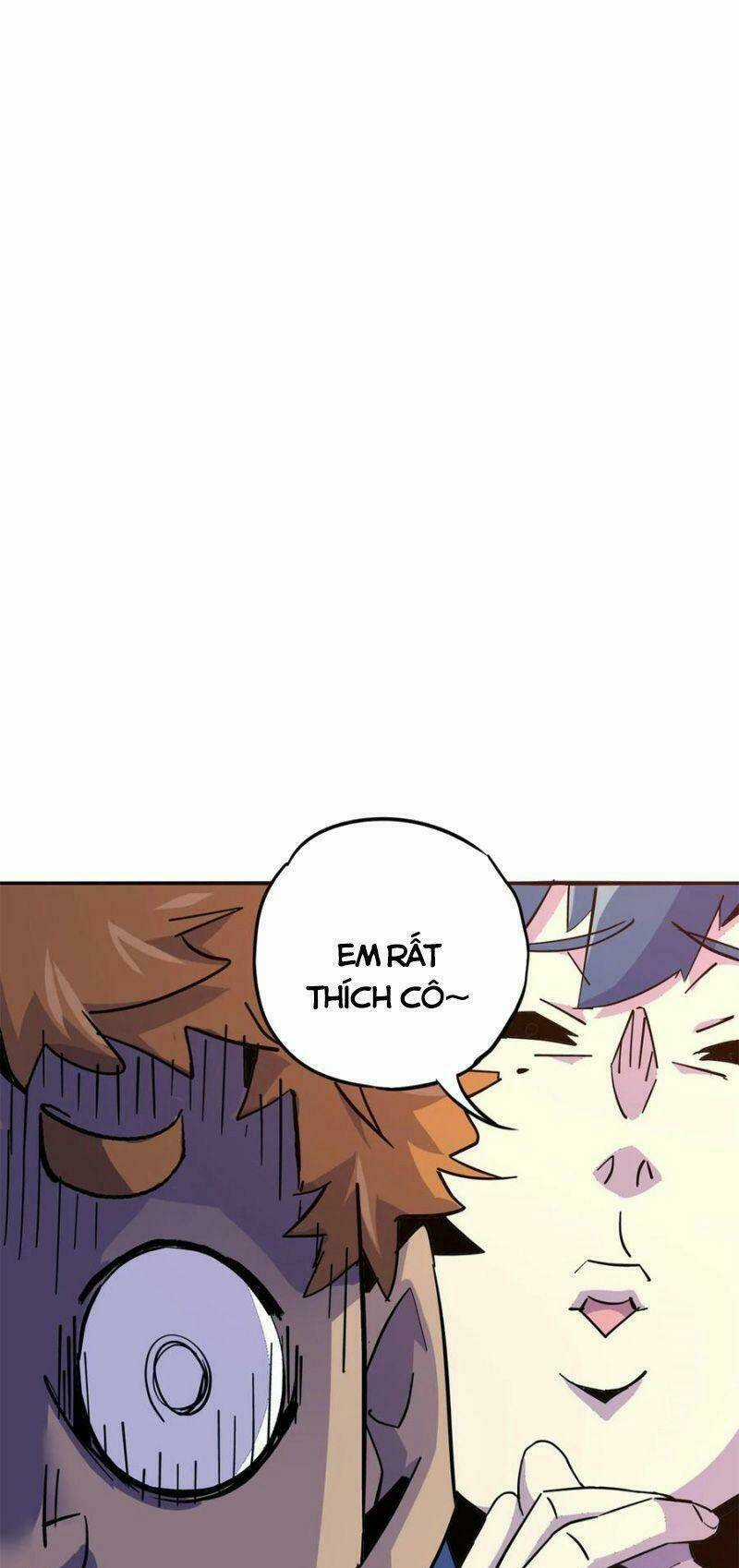 Siêu Thần Chế Tạp Sư - Chapter 15 - Trang 9