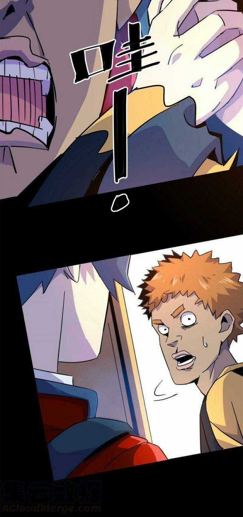 Siêu Thần Chế Tạp Sư - Chapter 15 - Trang 10