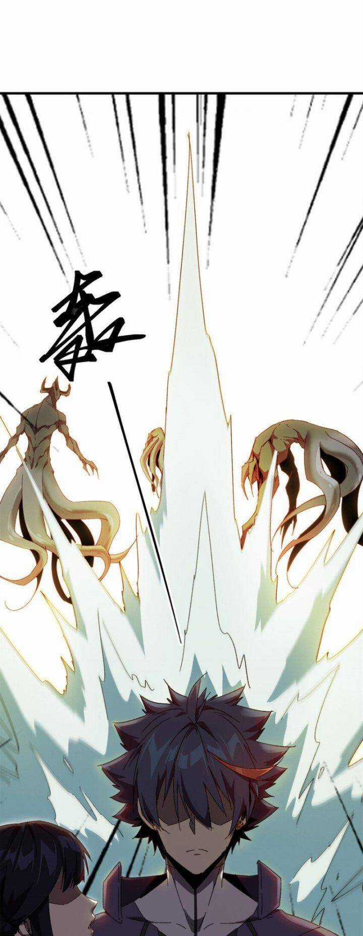 Siêu Thần Chế Tạp Sư - Chapter 150 - Trang 16