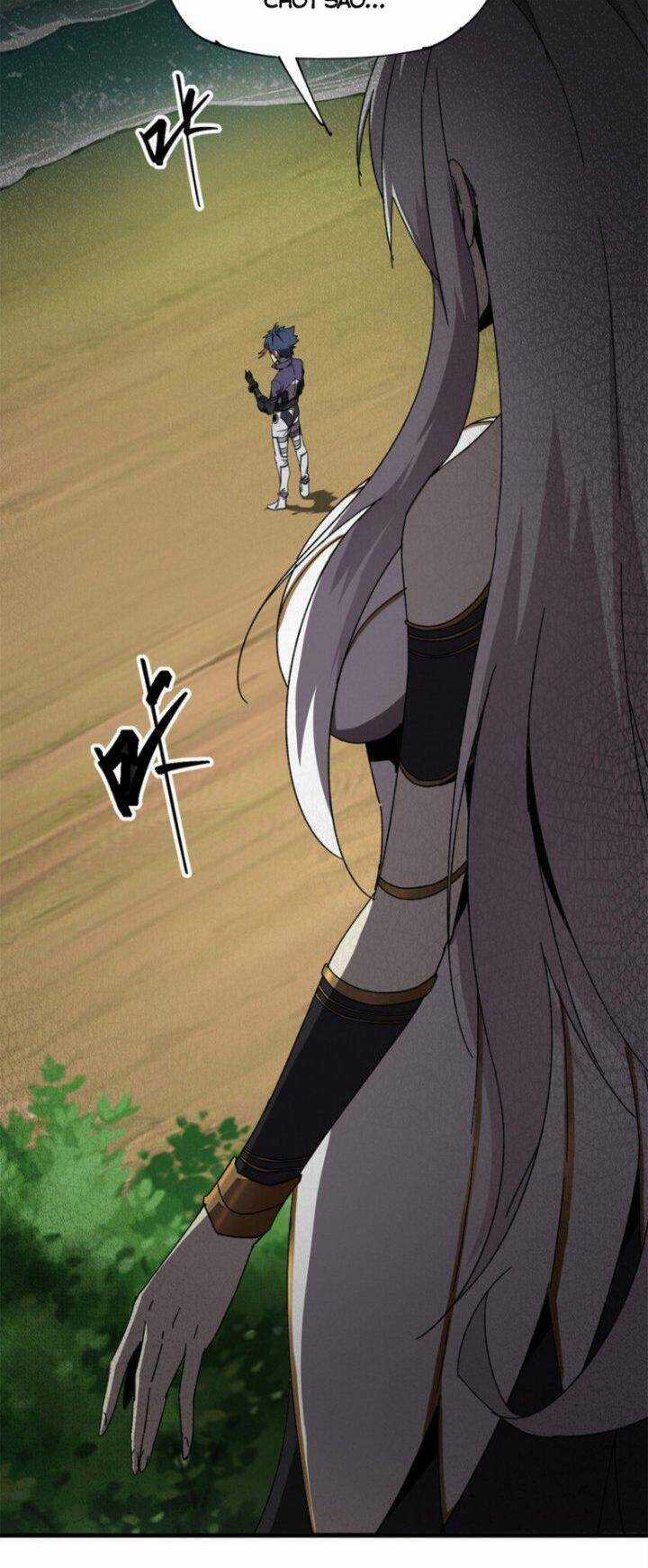 Siêu Thần Chế Tạp Sư - Chapter 150 - Trang 22