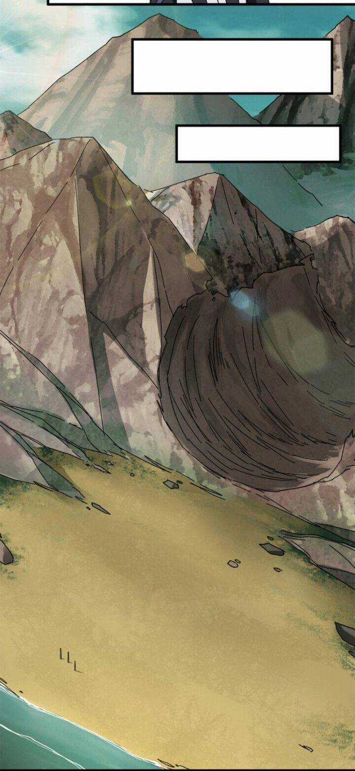 Siêu Thần Chế Tạp Sư - Chapter 150 - Trang 26