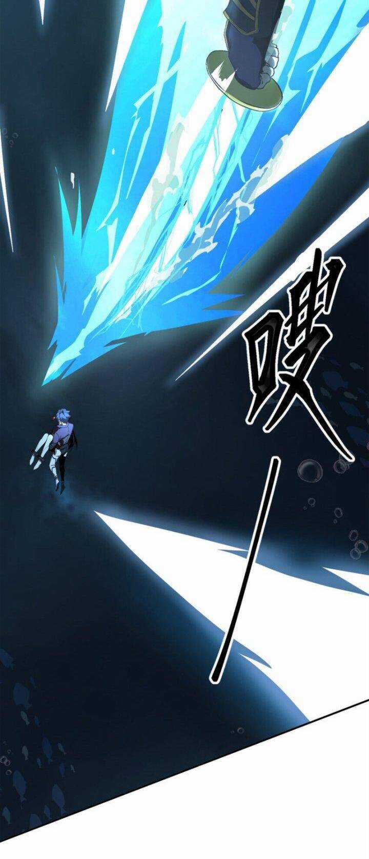 Siêu Thần Chế Tạp Sư - Chapter 150 - Trang 4