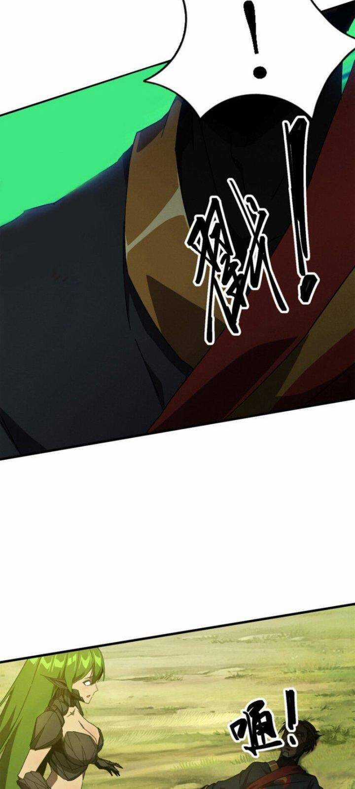 Siêu Thần Chế Tạp Sư - Chapter 150 - Trang 34