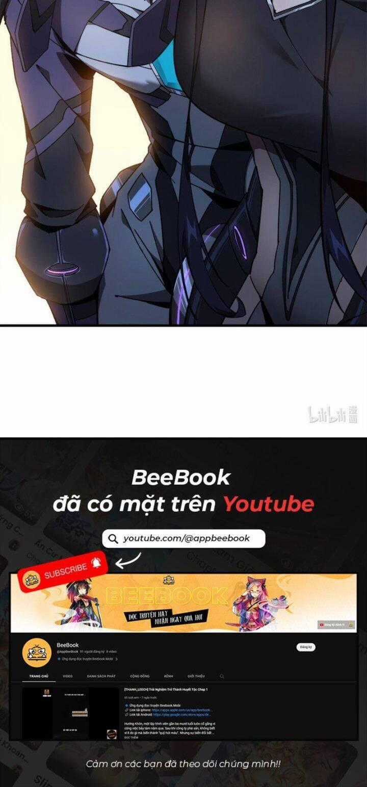 Siêu Thần Chế Tạp Sư - Chapter 150 - Trang 38