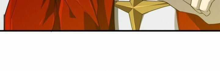 Siêu Thần Chế Tạp Sư - Chapter 151 - Trang 13