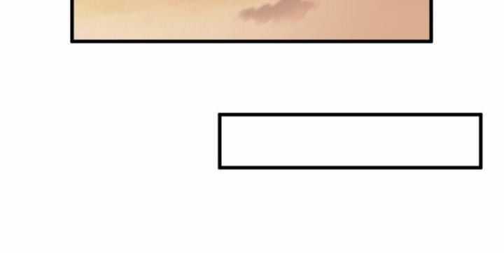 Siêu Thần Chế Tạp Sư - Chapter 151 - Trang 16