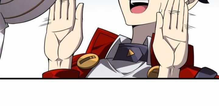 Siêu Thần Chế Tạp Sư - Chapter 151 - Trang 19