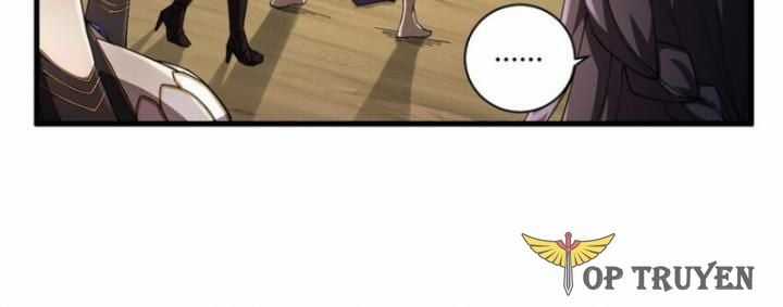 Siêu Thần Chế Tạp Sư - Chapter 151 - Trang 3