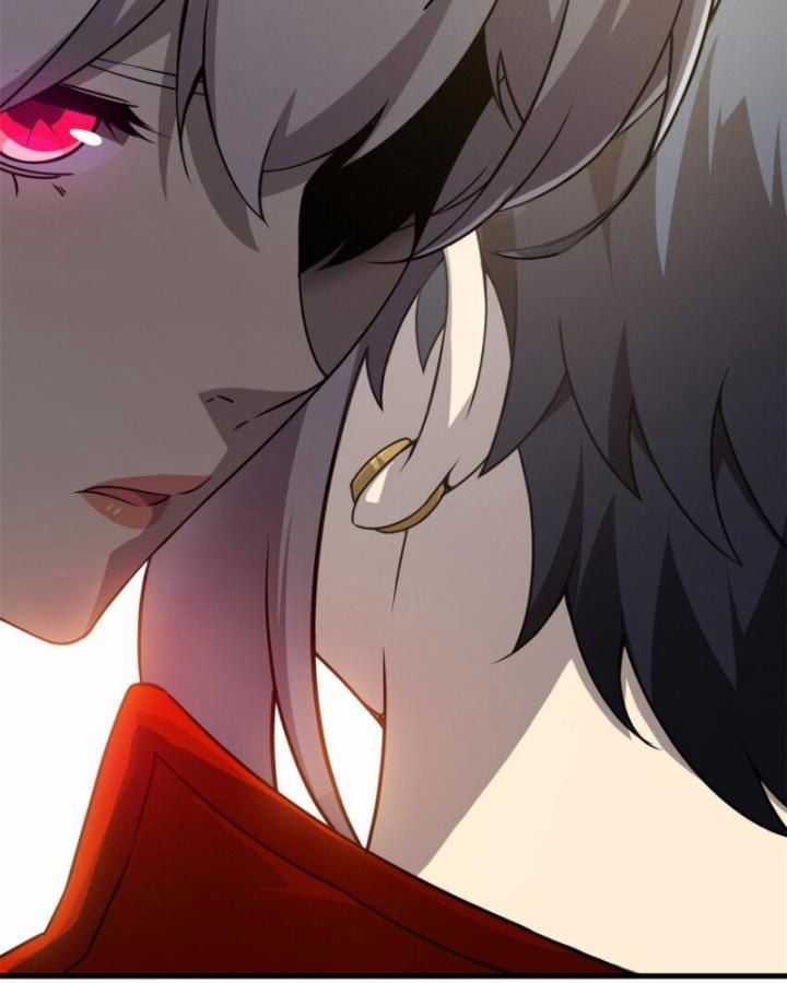 Siêu Thần Chế Tạp Sư - Chapter 151 - Trang 22