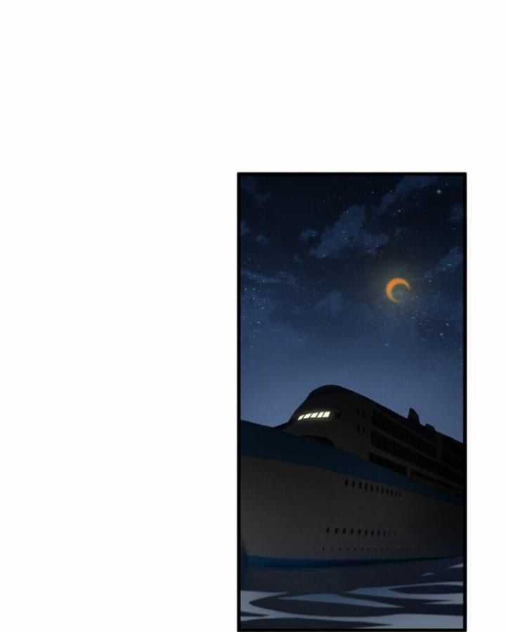 Siêu Thần Chế Tạp Sư - Chapter 151 - Trang 25